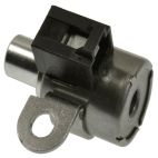 Automatic Transmission Control Solenoid