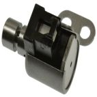 Automatic Transmission Control Solenoid