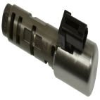 Automatic Transmission Control Solenoid