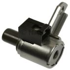 Automatic Transmission Control Solenoid