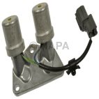 Automatic Transmission Control Solenoid