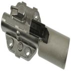 Automatic Transmission Control Solenoid
