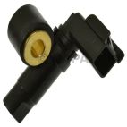 Vehicle Speed Sensor