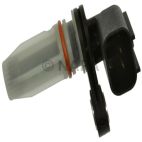 Vehicle Speed Sensor