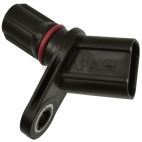 Vehicle Speed Sensor