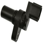 Vehicle Speed Sensor