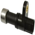 Vehicle Speed Sensor