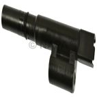 Automatic Transmission Input Shaft Speed Sensor