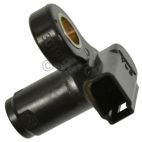 Transaxle Output Speed Sensor