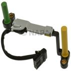 Vehicle Speed Sensor