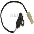 Vehicle Speed Sensor