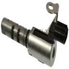 Engine Variable Valve Timing (VVT) Solenoid