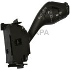 Windshield Wiper Switch