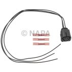 Ignition Coil Connector