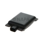 Blind Spot Detection System Warning Sensor