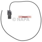 Oil Pressure Switch Connector