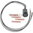 Ignition Coil Connector