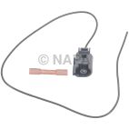 Oil Pressure Switch Connector