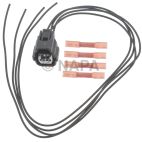 Oxygen Sensor Connector