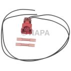 Engine Coolant Temperature Sensor Connector