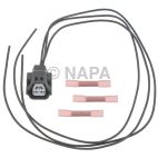 Ignition Coil Connector