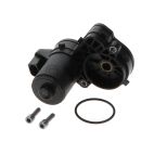 Parking Brake Actuator