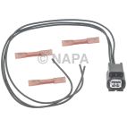 Battery Current Sensor Connector