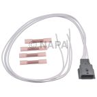 Oxygen Sensor Connector