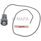 Oil Pressure Switch Connector