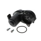 Parking Brake Actuator