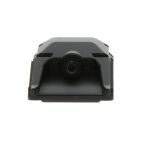 Lane Departure System Camera