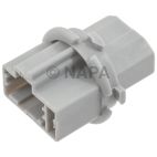Turn Signal Light Socket