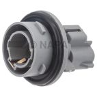 Turn Signal Light Socket