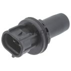 Side Marker Light Socket