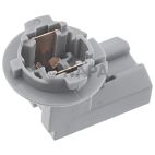 Back Up Light Socket