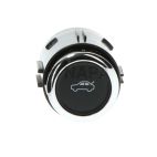 Trunk Lid Release Switch