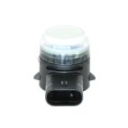 Parking Aid Sensor