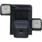 Park Assist Camera