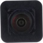 Park Assist Camera