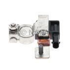 Battery Current Sensor