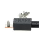 Battery Current Sensor