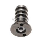 Engine Variable Valve Timing (VVT) Oil Control Valve