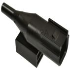 Ambient Air Temperature Sensor