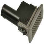 Ambient Air Temperature Sensor