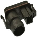 Ambient Air Temperature Sensor