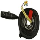 Air Bag Clockspring