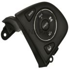 Cruise Control Switch