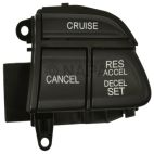 Cruise Control Switch