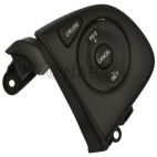 Cruise Control Switch