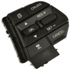 Cruise Control Switch